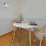 Apartment Kutterbude - Bude Ii *